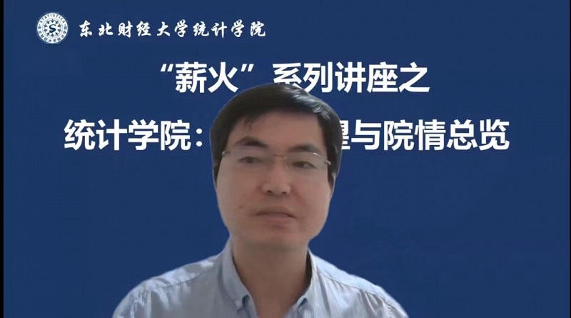 1663313622367655.jpg 微信图片_20220916153000.jpg