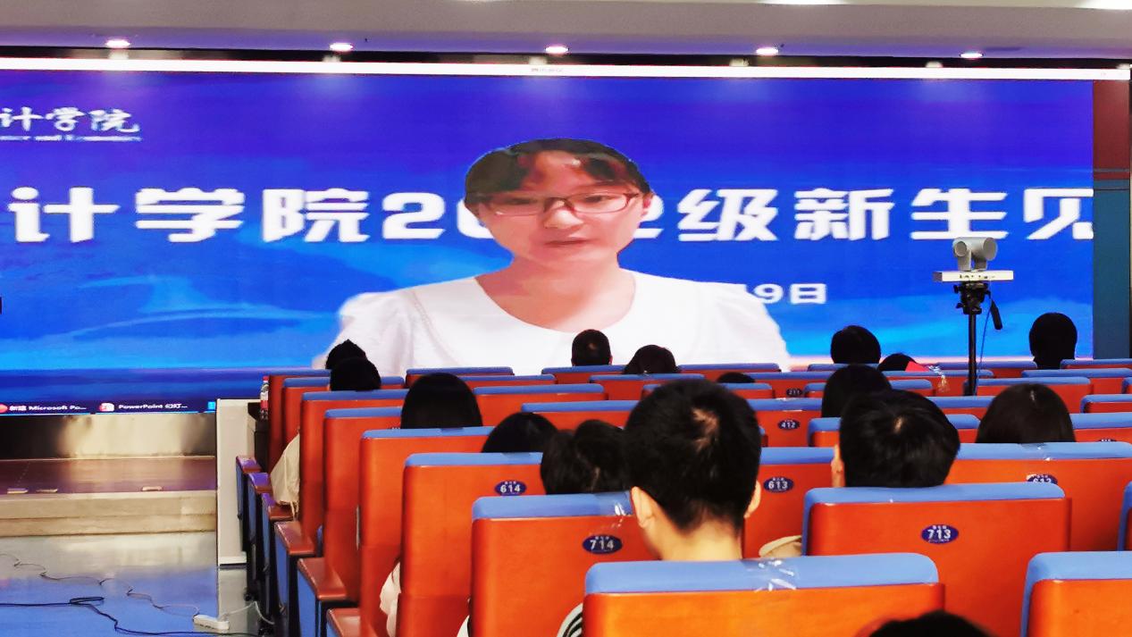 1665739069119446.jpg 1665739069119446.jpg