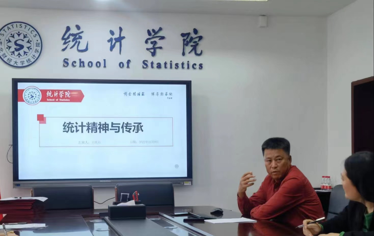 1668999135175248.jpg 1668999135175248.jpg