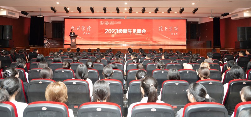 1693890379474167.jpg DSC05149_副本.jpg