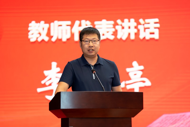 1693890750705787.jpg DSC05175_副本.jpg