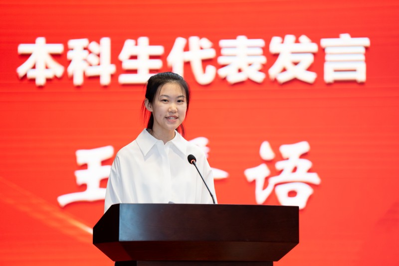 1693890775578352.jpg DSC05192_副本.jpg