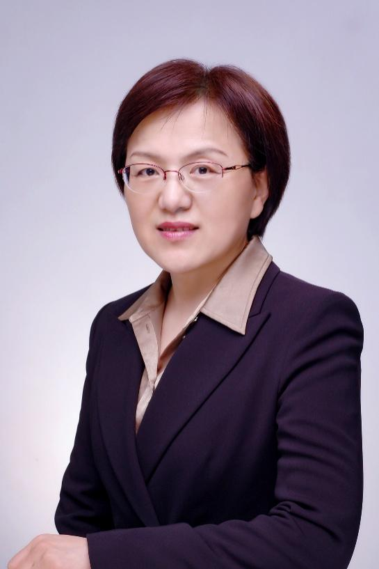 1694322687664283.png 1694322687664283.png