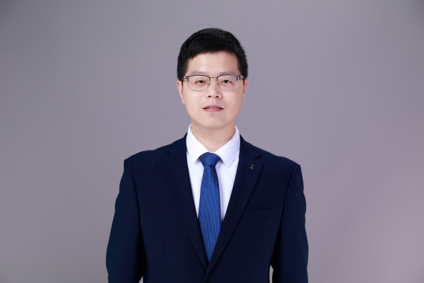 1695107562863957.jpg 1695107562863957.jpg