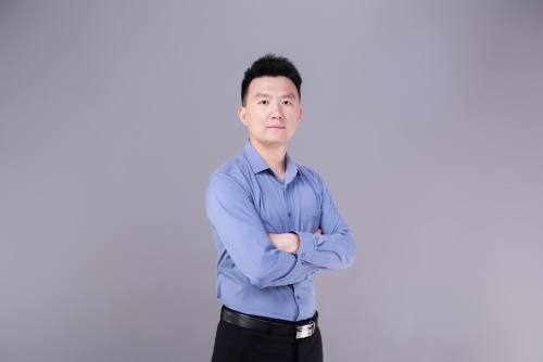 1695623272409119.jpg 860a5ef77e38ebdd764e65f4f294ebe_副本.jpg