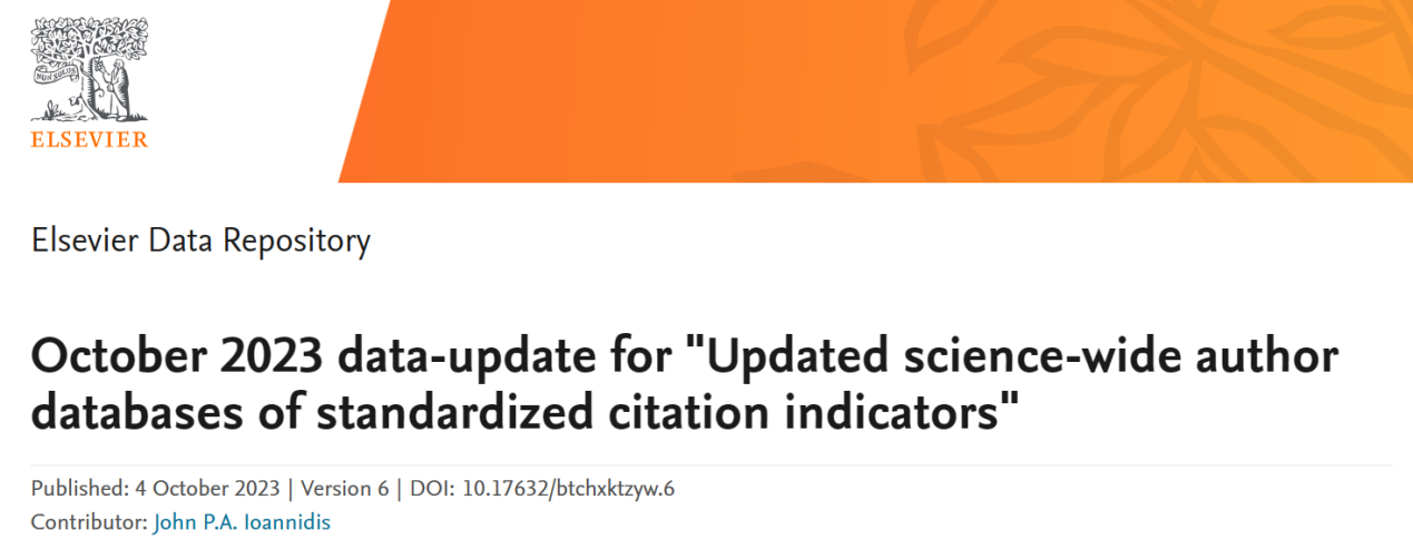 1697596682764320.png 1697596682764320.png