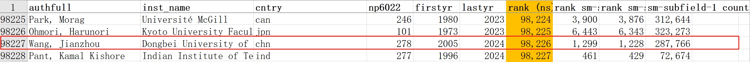 1697596732449309.png 1697596732449309.png