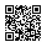 1712554191830873.png 图片1.png