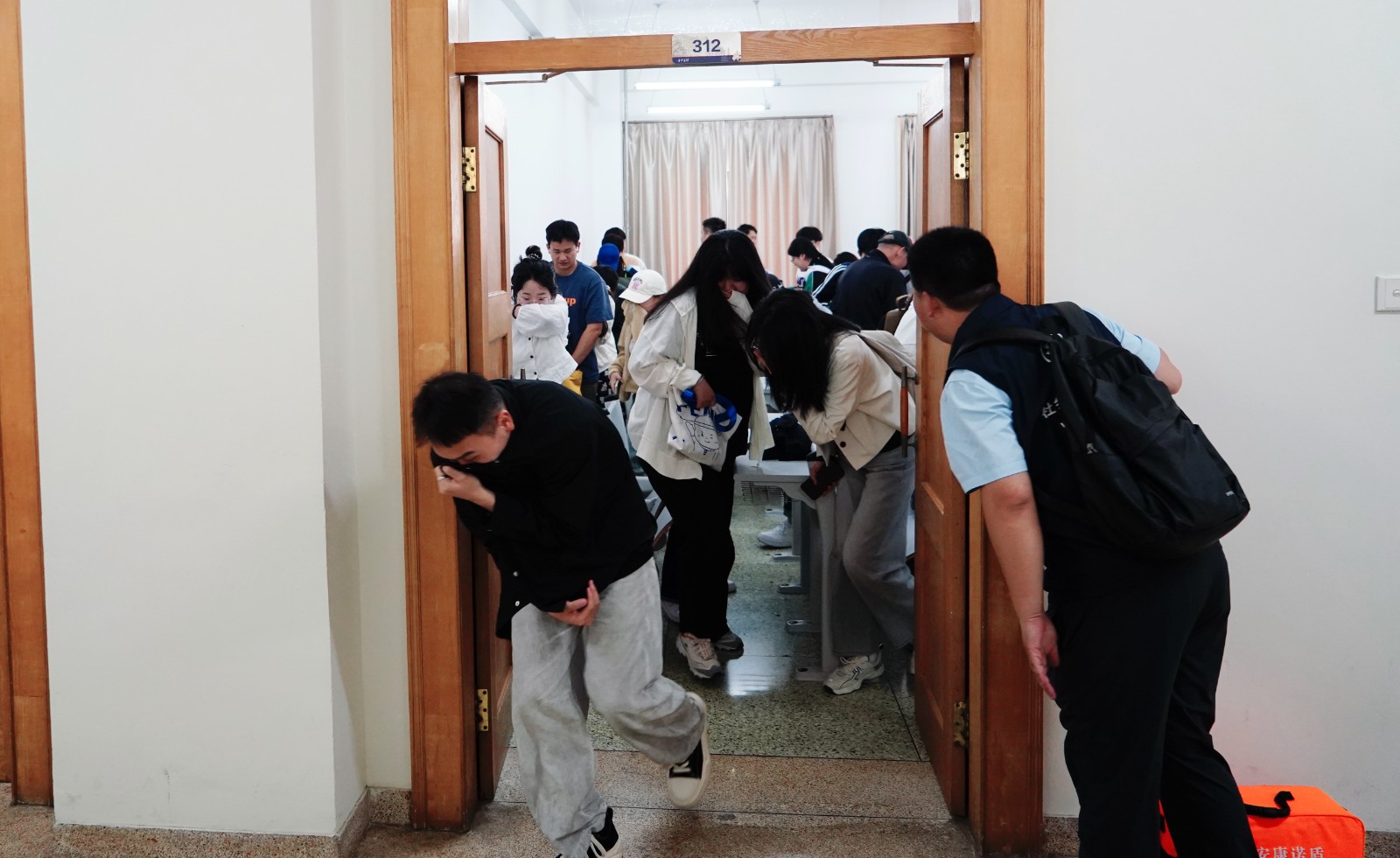 1747878625417358.jpg 1747878625417358.jpg